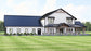 BG-20083 Devon Barndominium House Plan