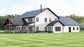 BG-20083 Devon Barndominium House Plan