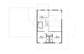 BG-20083 Devon Barndominium House Plan