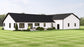 BG-20084 Brenton Barndominium House Plan