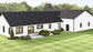 BG-20084 Brenton Barndominium House Plan