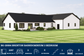 BG-20084 Brenton Barndominium House Plan