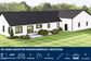 BG-20084 Brenton Barndominium House Plan