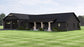 BG-20084 Brenton Barndominium House Plan