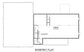BG-20084 Brenton Barndominium House Plan