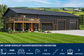 BG-20085 Kinsley Barndominium House Plan