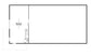 BG-20085 Kinsley Barndominium House Plan