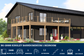 BG-20085 Kinsley Barndominium House Plan