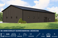 BG-20085 Kinsley Barndominium House Plan
