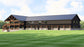 BG-20086 Albany Barndominium House Plan