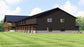BG-20086 Albany Barndominium House Plan