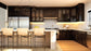 BG-20086 Albany Barndominium House Plan