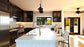 BG-20086 Albany Barndominium House Plan