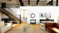 BG-20086 Albany Barndominium House Plan