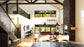 BG-20086 Albany Barndominium House Plan