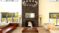 BG-20086 Albany Barndominium House Plan
