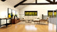 BG-20086 Albany Barndominium House Plan