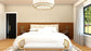 BG-20086 Albany Barndominium House Plan