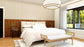 BG-20086 Albany Barndominium House Plan