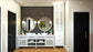 BG-20086 Albany Barndominium House Plan