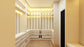 BG-20086 Albany Barndominium House Plan