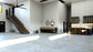 BG-20086 Albany Barndominium House Plan
