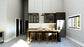 BG-20086 Albany Barndominium House Plan