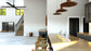 BG-20086 Albany Barndominium House Plan