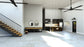 BG-20086 Albany Barndominium House Plan