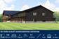 BG-20086 Albany Barndominium House Plan
