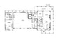 BG-20086 Albany Barndominium House Plan