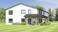 BG-20087 Anne Barndominium House Plan