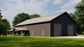 BG-20088 Faith Barndominium House Plan