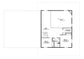 BG-20088 Faith Barndominium House Plan