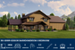 BG-20089 Gideon Barndominium House Plan