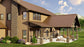BG-20089 Gideon Barndominium House Plan