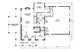 BG-20089 Gideon Barndominium House Plan
