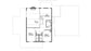 BG-20089 Gideon Barndominium House Plan