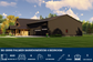 BG-20090 Palmer Barndominium House Plan