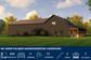 BG-20090 Palmer Barndominium House Plan