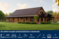 BG-20090 Palmer Barndominium House Plan