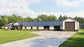 BG-20091 Auburn Barndominium House Plan