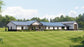 BG-20091 Auburn Barndominium House Plan
