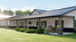 BG-20091 Auburn Barndominium House Plan