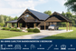 BG-20092 Carlton Barndominium House Plan