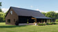 BG-20092 Carlton Barndominium House Plan