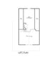 BG-20092 Carlton Barndominium House Plan