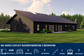 BG-20093 Copley Barndominium House Plan