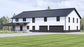 BG-20094 Irvine Barndominium House Plan