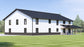 BG-20094 Irvine Barndominium House Plan